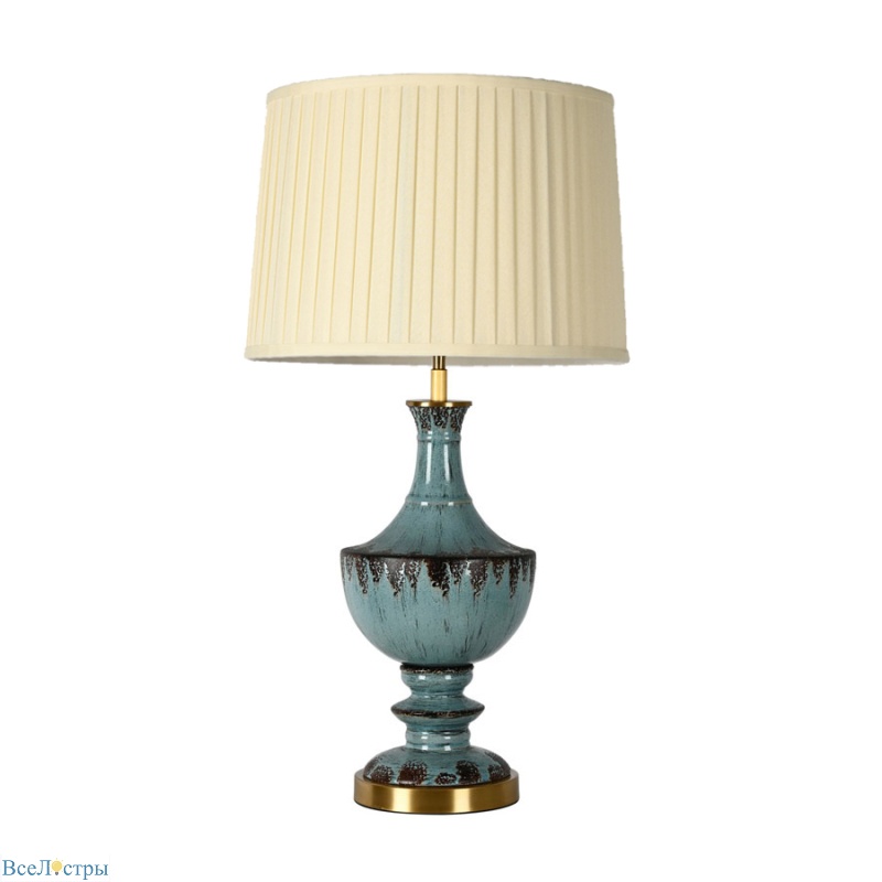 настольная лампа delight collection table lamp brtl3233