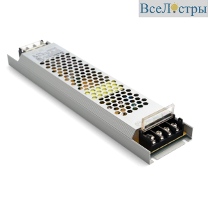 Блок питания Wolta WLD-150W/01-12V