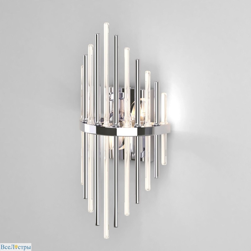 настенный светильник bogates allure 355/2