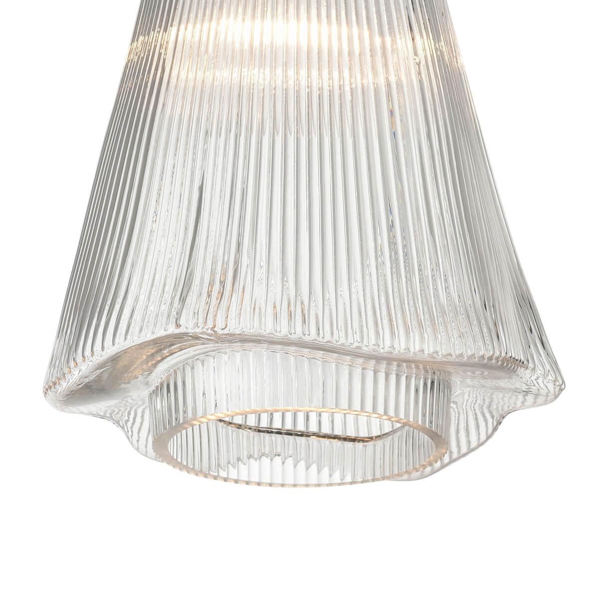 подвесной светильник vele luce emily vl5603p11