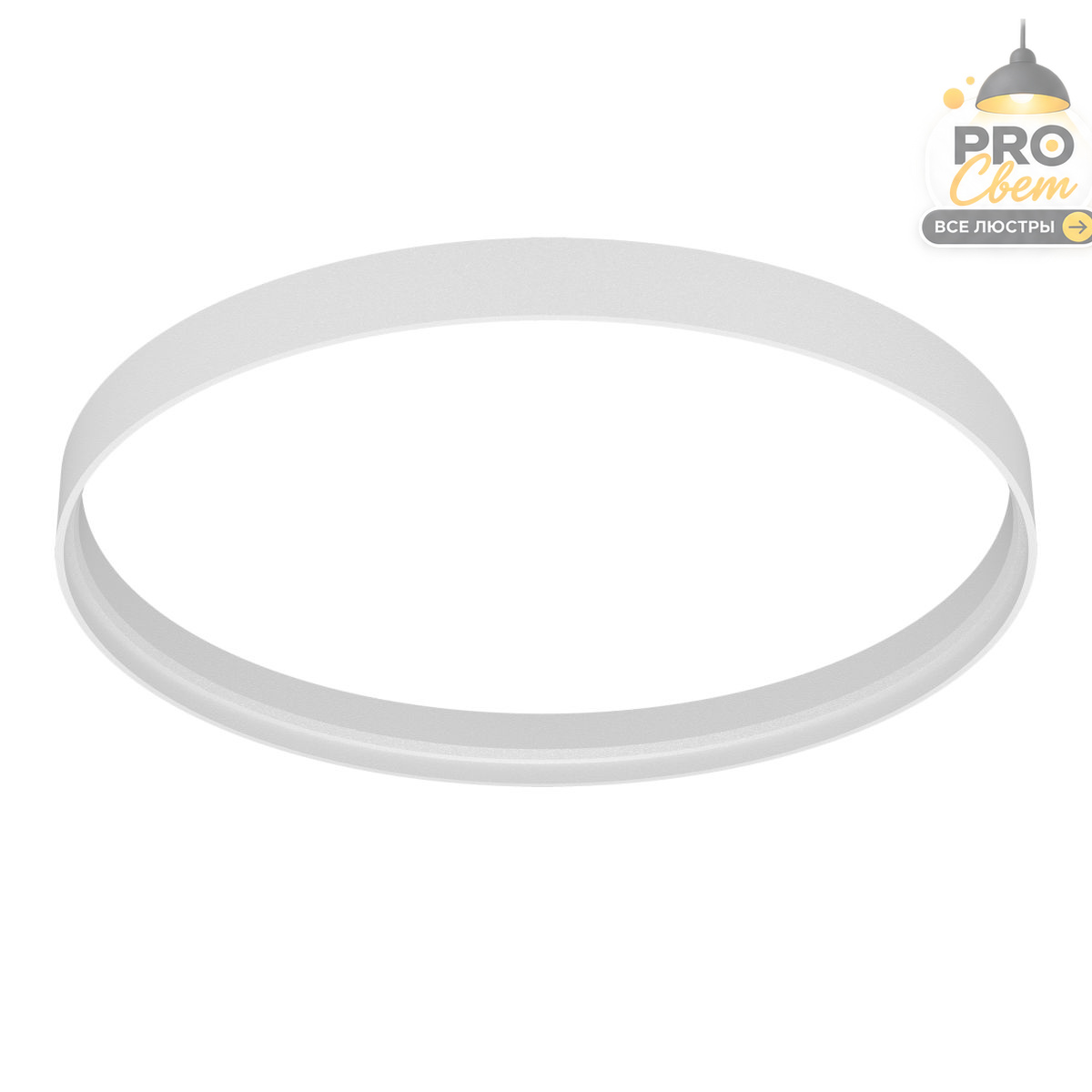 декоративное кольцо skytek skyport.53 p53r0