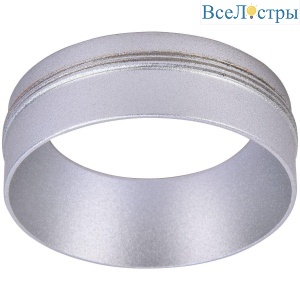 Кольцо декоративное Wertmark Stecken WE803.RG.200