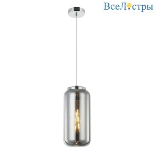 Подвесной светильник Stilfort Bauers 2149/09/01P