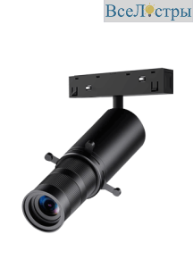 Трековый магнитный светильник Lumker SY-LINK-MS-BL-10-NW 016047