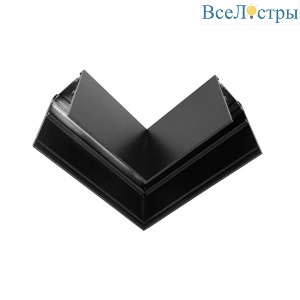 Соединитель Wertmark WTG WTG.L5.60.L00