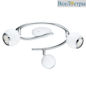 Спот Eglo Bimeda 31003