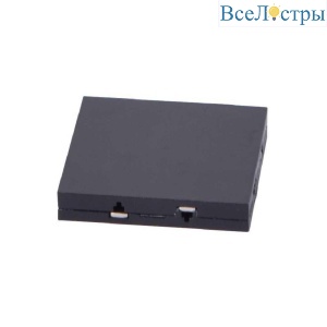 Коннектор Favourite Unika 1004-CB-031