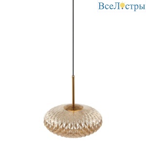 Подвесной светильник Stilfort Roxie 2095/05/01P