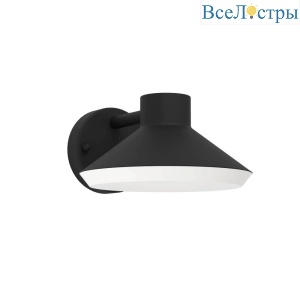 Уличный настенный светильник Eglo Ninnarella 900688