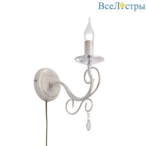 Бра Vitaluce V1301/1A