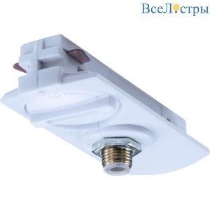 Коннектор питания Arte Lamp A230033