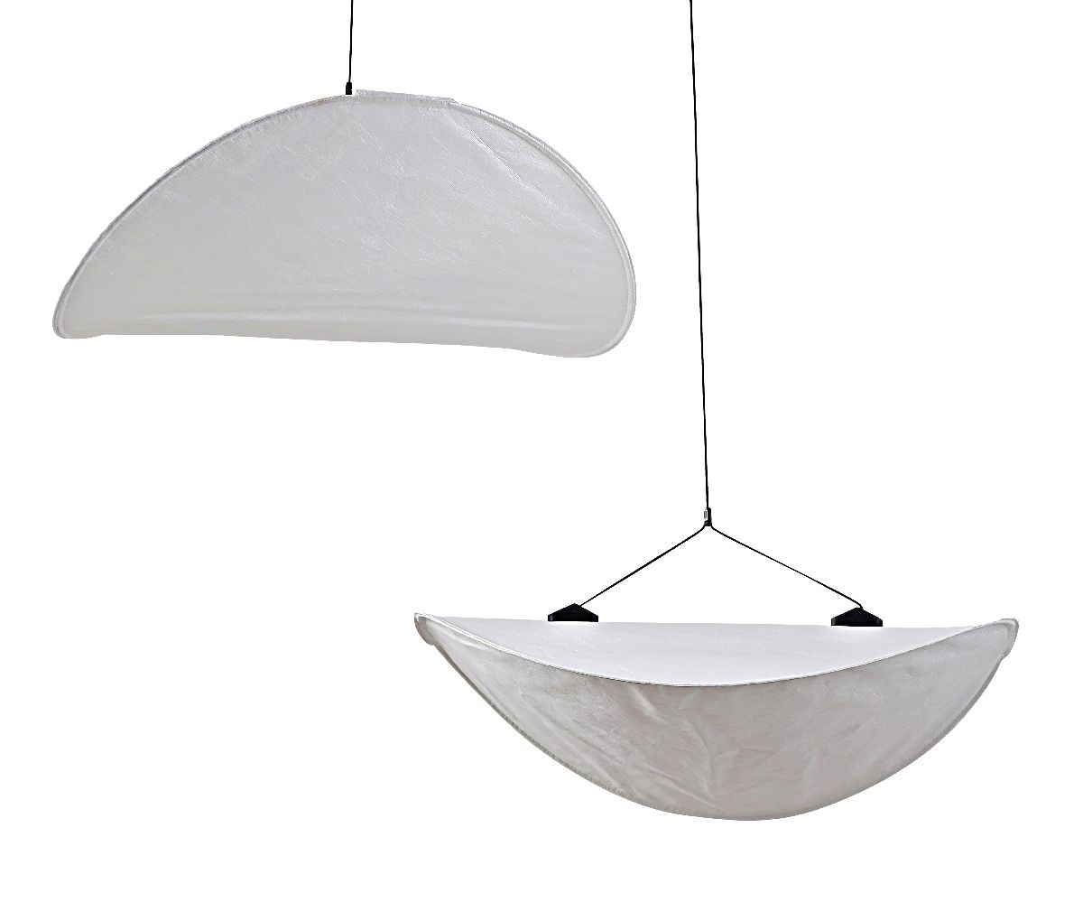 подвесной светильник kink light брами 08022-60+60,01