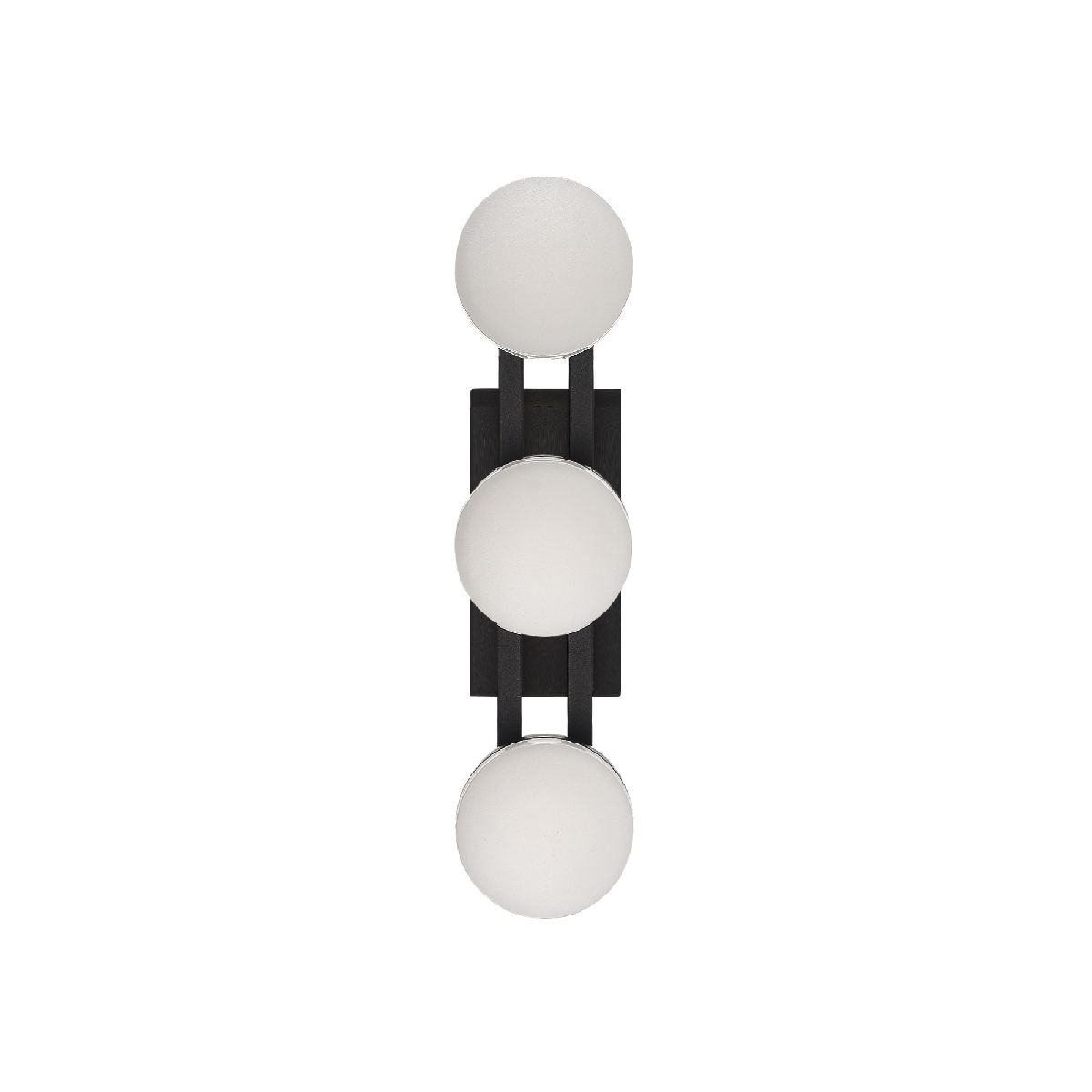 настенный светильник st luce monro sl6610.401.03