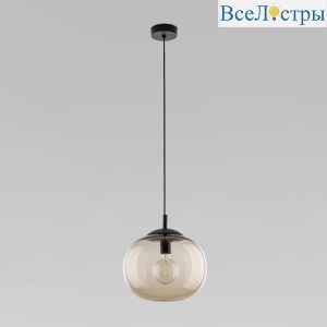 Подвесной светильник TK Lighting 4676 Vibe a068720