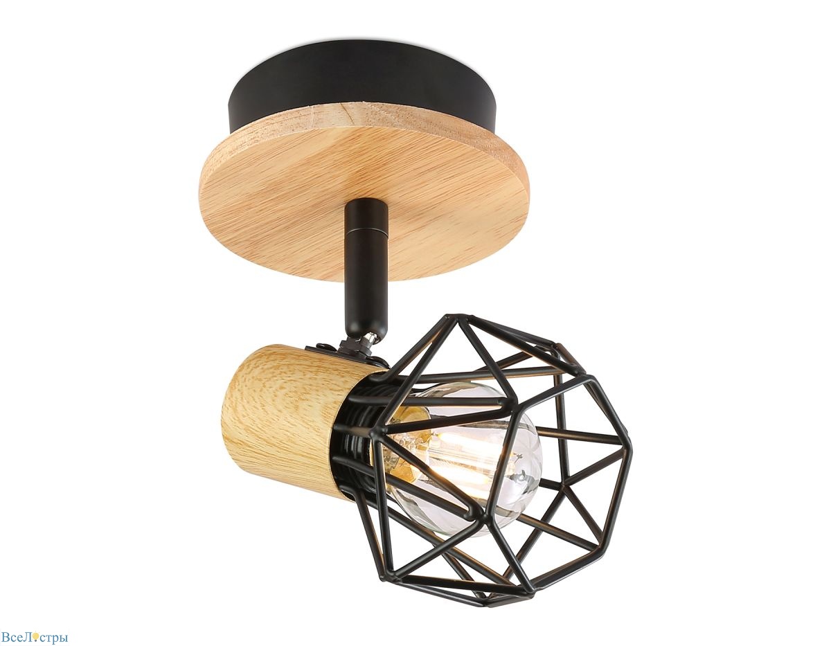 спот ambrella light traditional loft tr8751