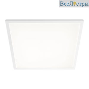 Светодиодная панель Wolta LP LPD40W60-02-06