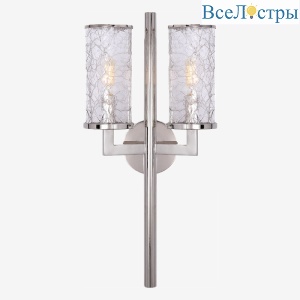 Бра ImperiumLoft Liaison 178115-26