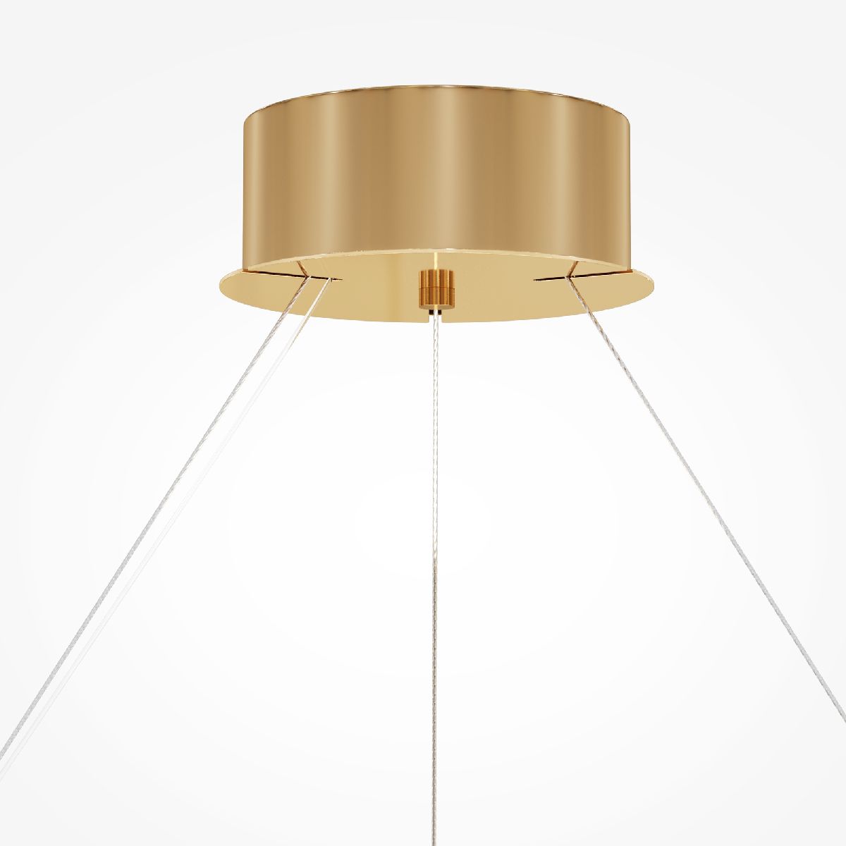 подвесная люстра maytoni castello mod336pl-l170g3k