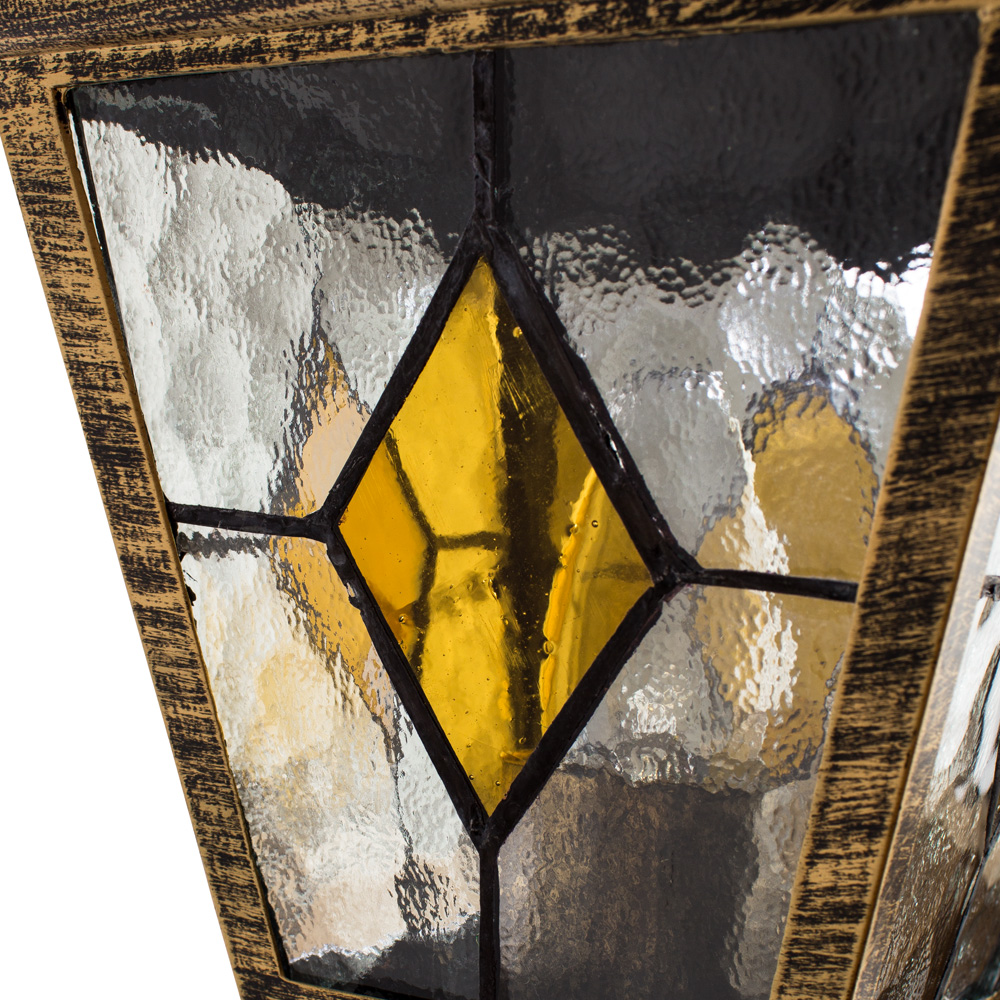 Berlin Arte Lamp