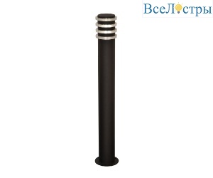 Ландшафтный светильник Kink Light 09314-80F,19