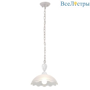 Подвесной светильник Citilux Латур CL413210
