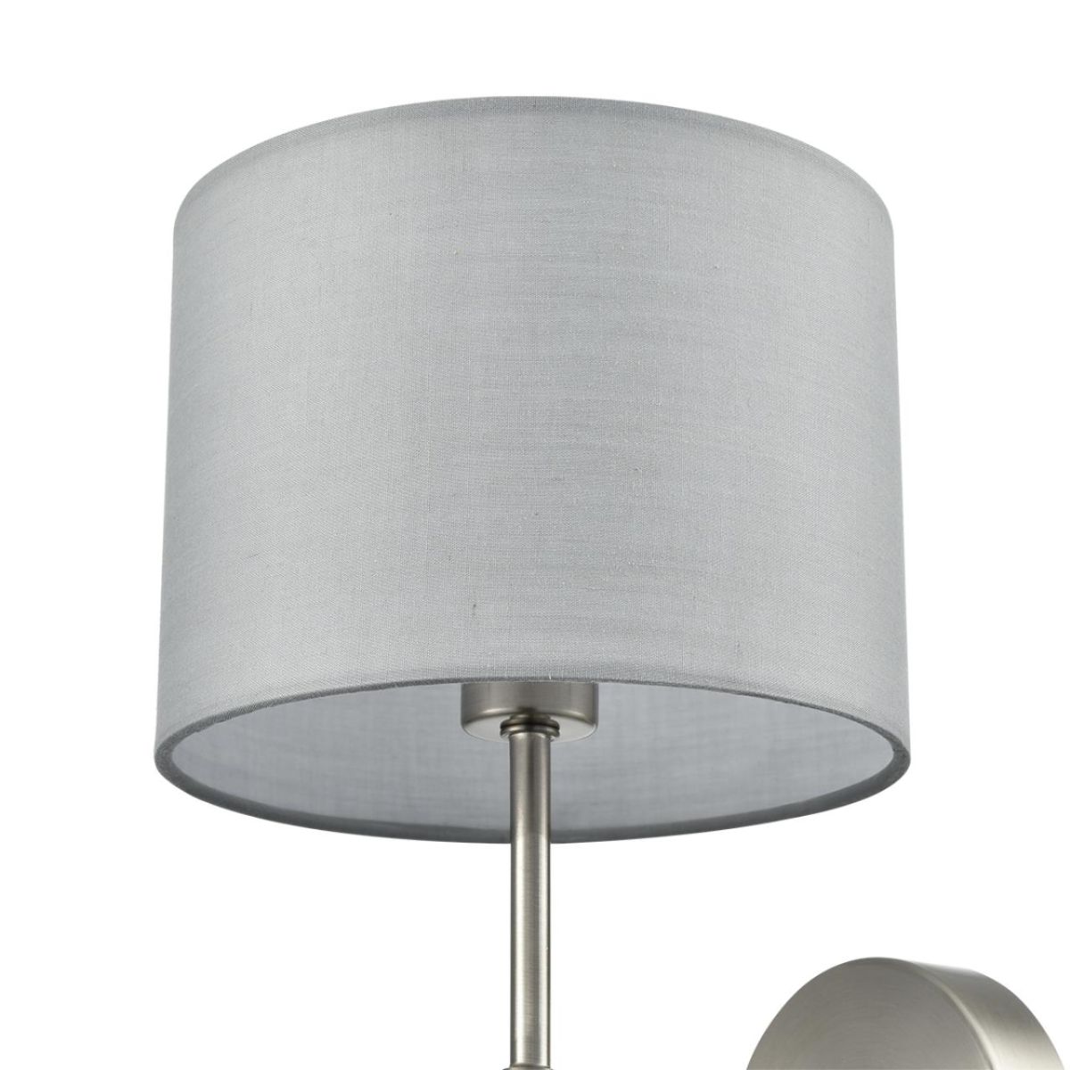 бра lumion classi latti 8262/1w