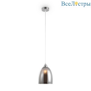 Подвесной светильник Freya Astery FR5375PL-01CH2