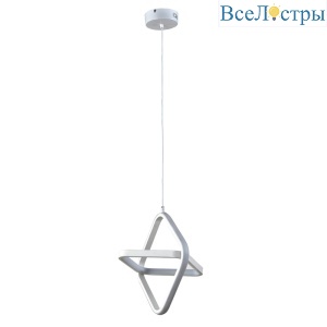Подвесной светильник IMEX PLC-7044-250