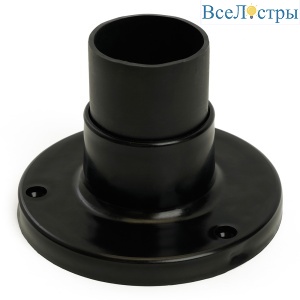 Опора пластиковая Feron 51999
