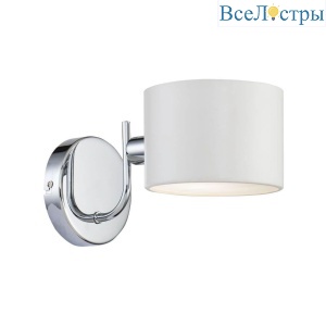 Бра Freya Anita FR5012WL-01CH