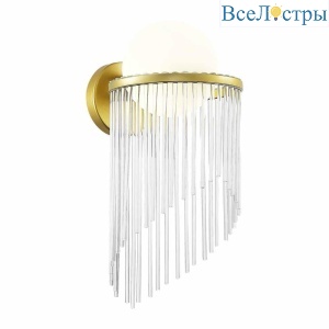 Бра ST Luce Allegro SL1511.201.01