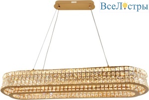 Подвесная люстра Stilfort Karnelli 4024/03/12PL