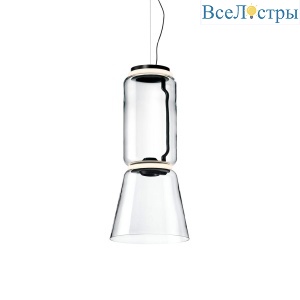 Подвесной светильник DeLight Collection 10248P/B2