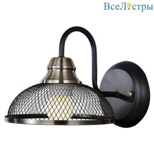 Бра Lussole Lgo Safford LSP-9953
