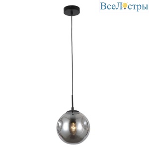 Подвесной светильник F-Promo Blister 2784-1P