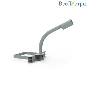 Кронштейн Gauss 903265202