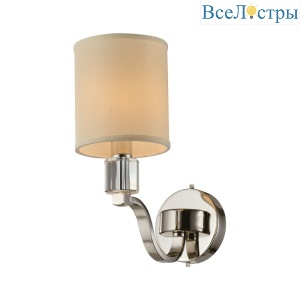 Бра Aployt Ivet APL.706.01.01