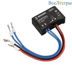 Конвертер Arlight Dali-309-BCST-Mini-IN (Dali Bus) 030559