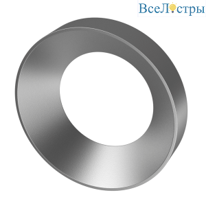 Дефлектор SWG VL-DFL-SL 003427