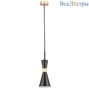 Подвесной светильник Lightstar 816017