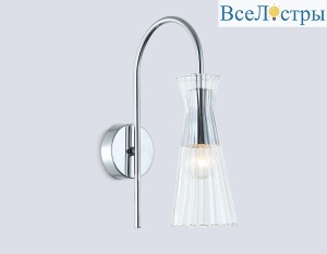Бра Ambrella Light High Light Modern LH55655