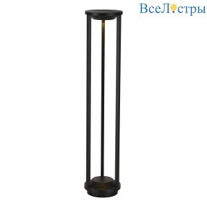 Ландшафтный светильник ST Luce Glorr SL9535.415.01