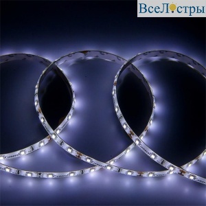 Светодиодная лента General GLS-2835-60-4.8-12-IP65-PRO-6 500520