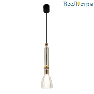 Подвесной светильник Modestyle MS.1631.1