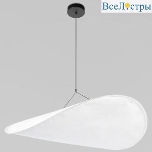 Подвесной светильник Loft IT Tense 10347/XL