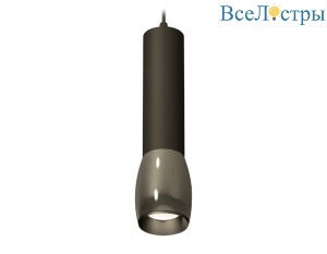 Подвесной светильник Ambrella Light Techno Spot XP1123001 (A2302, C6356, A2010, C1123, N7031)