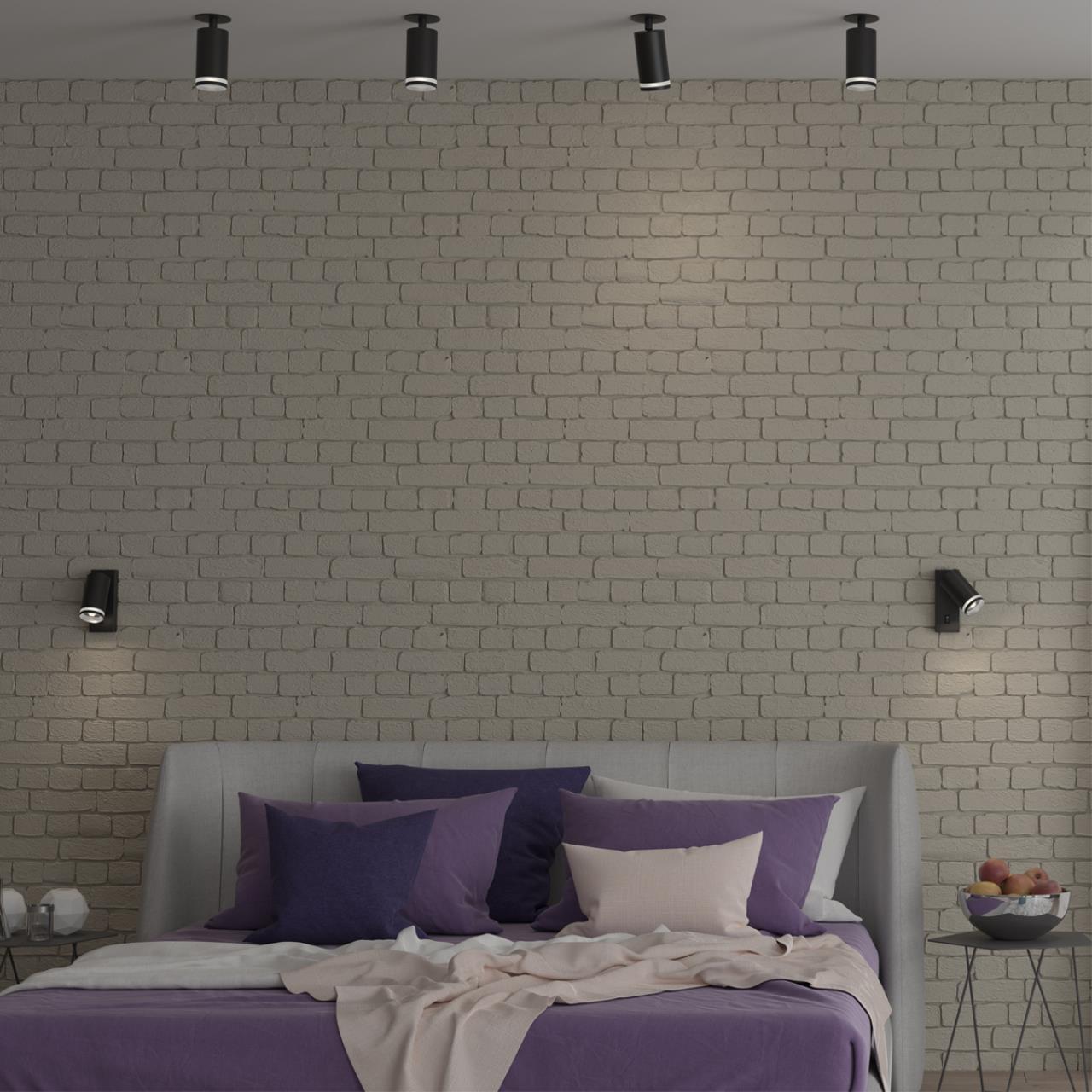 спот novotech over ular 370893