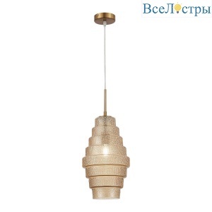 Подвесной светильник ST Luce Rexite SL1001.203.01