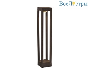 Ландшафтный светильник Kink Light 09307-60F,19