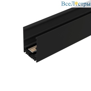 Шинопровод магнитный Arlight Mag-Track-4563-500 026902(1)